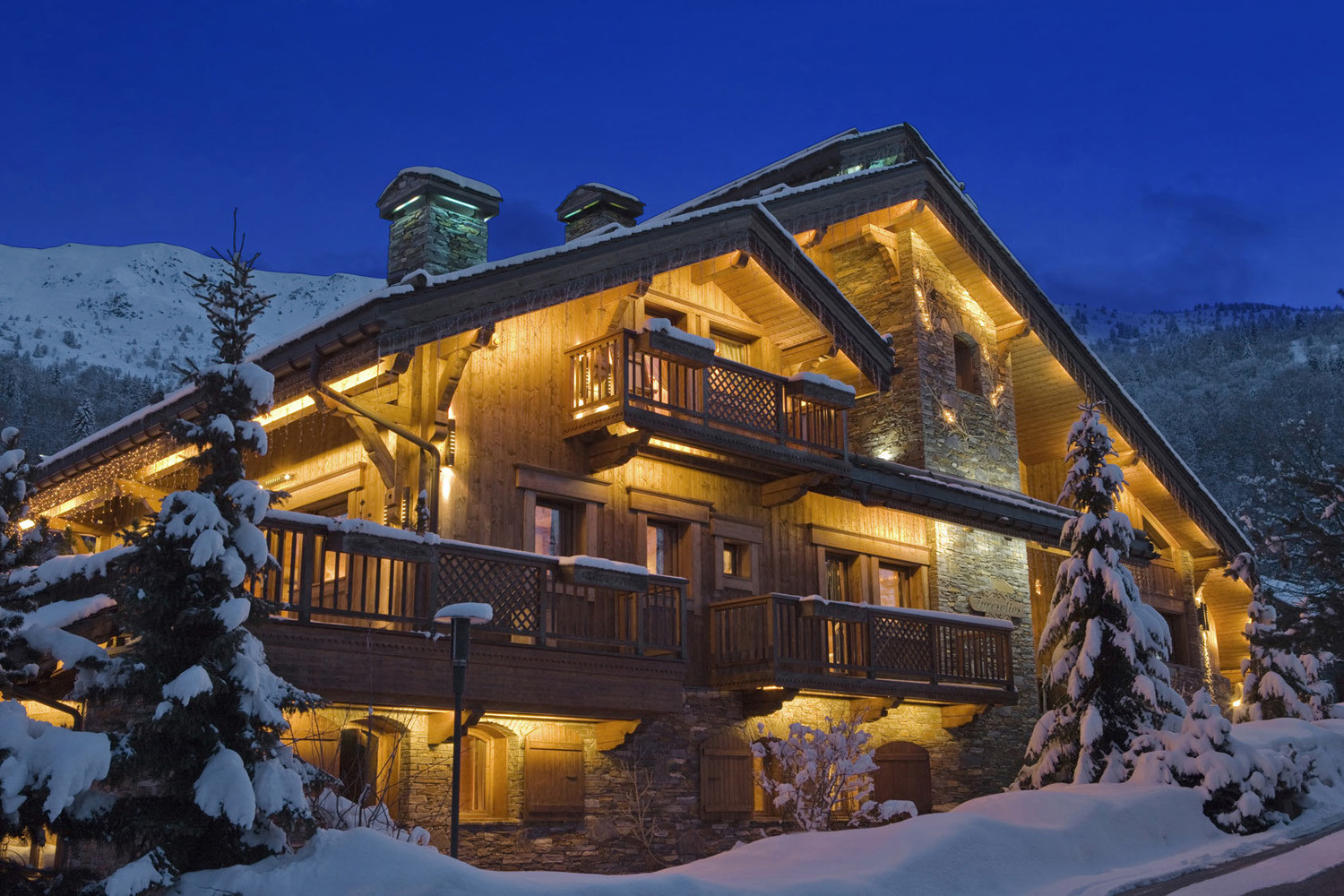 meribel-location-chalet-luxe-neurolite