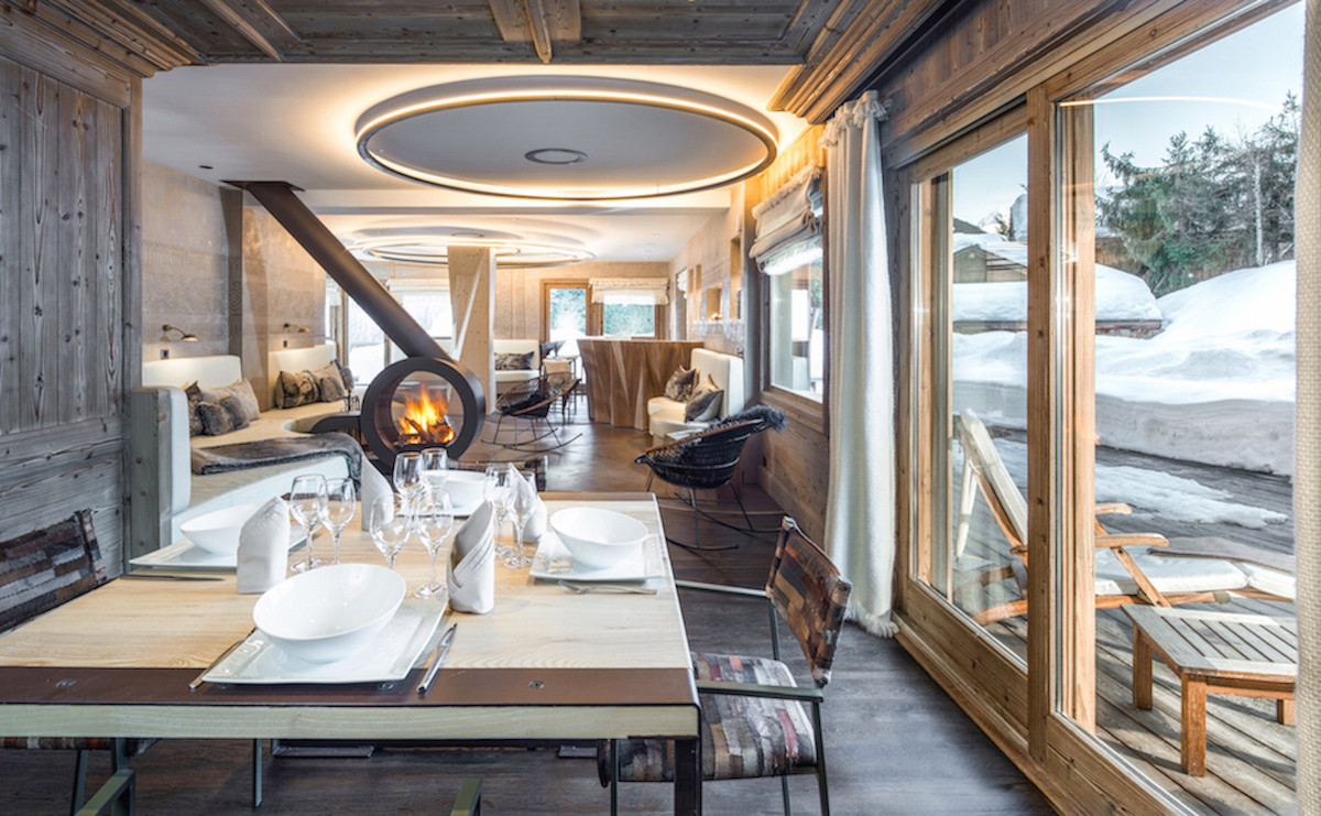 meribel-location-chalet-luxe-neurolite