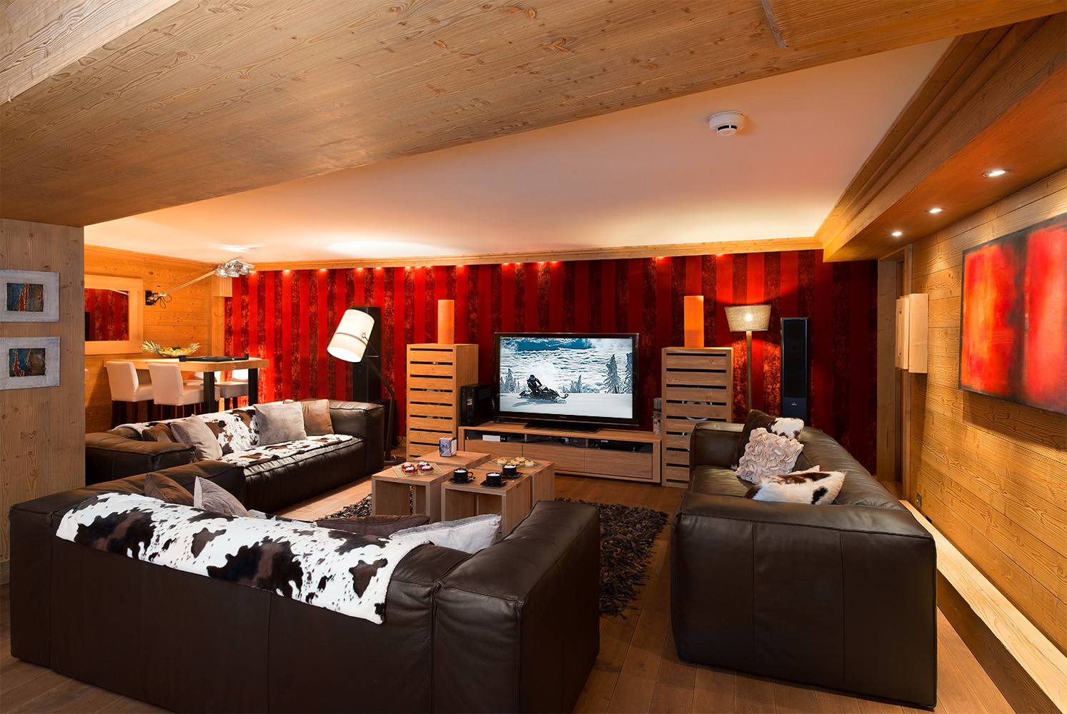 meribel-location-chalet-luxe-neurolite