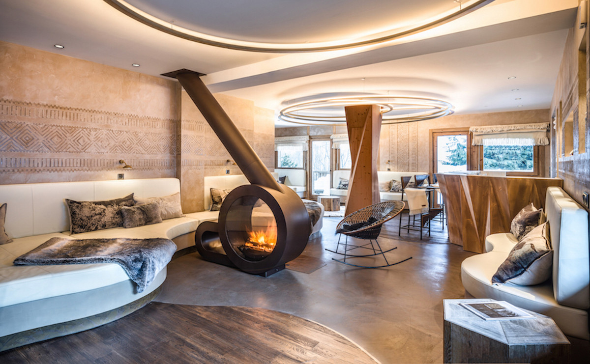 meribel-location-chalet-luxe-neurolite