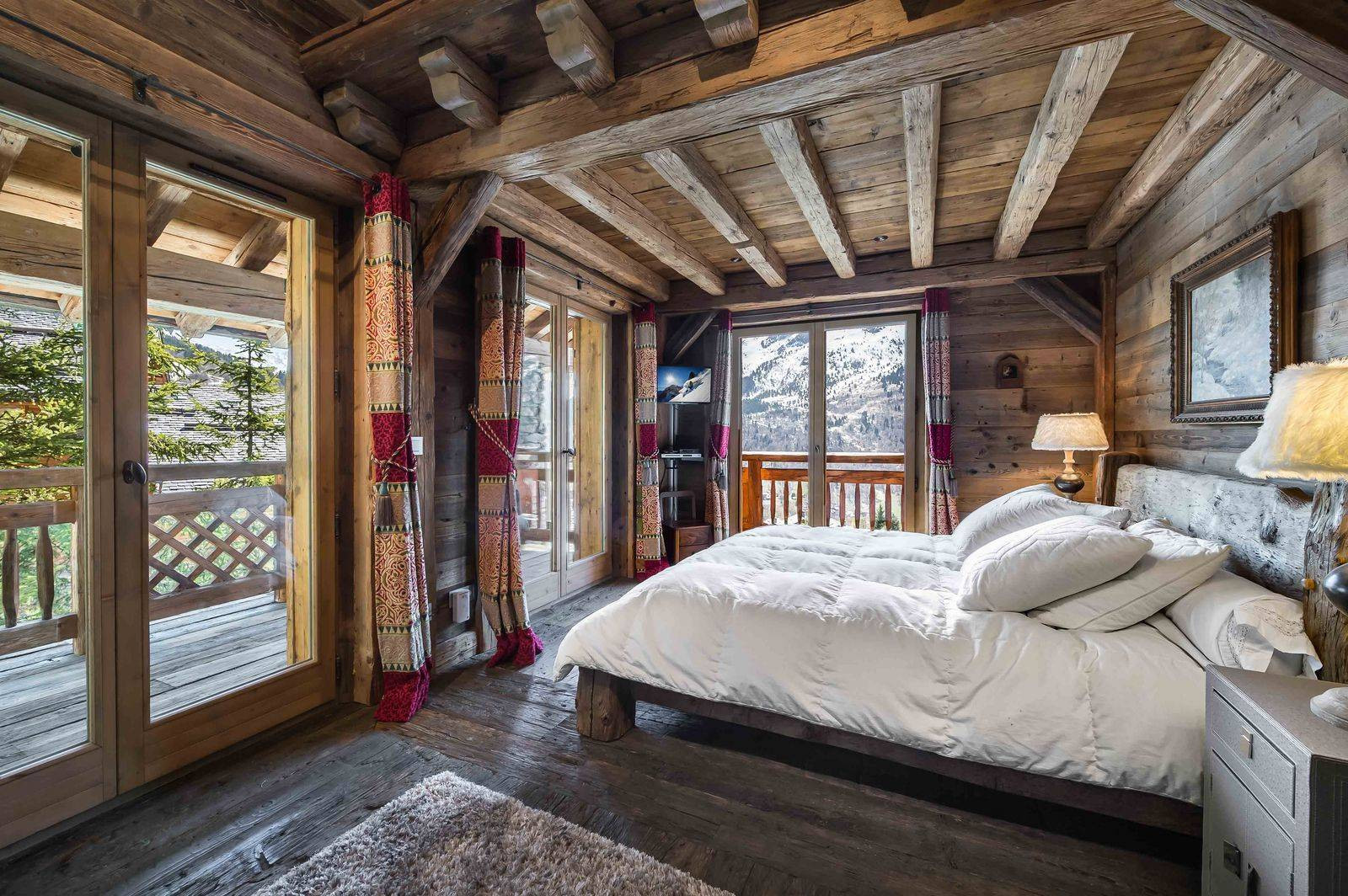 meribel-location-chalet-luxe-nobbies