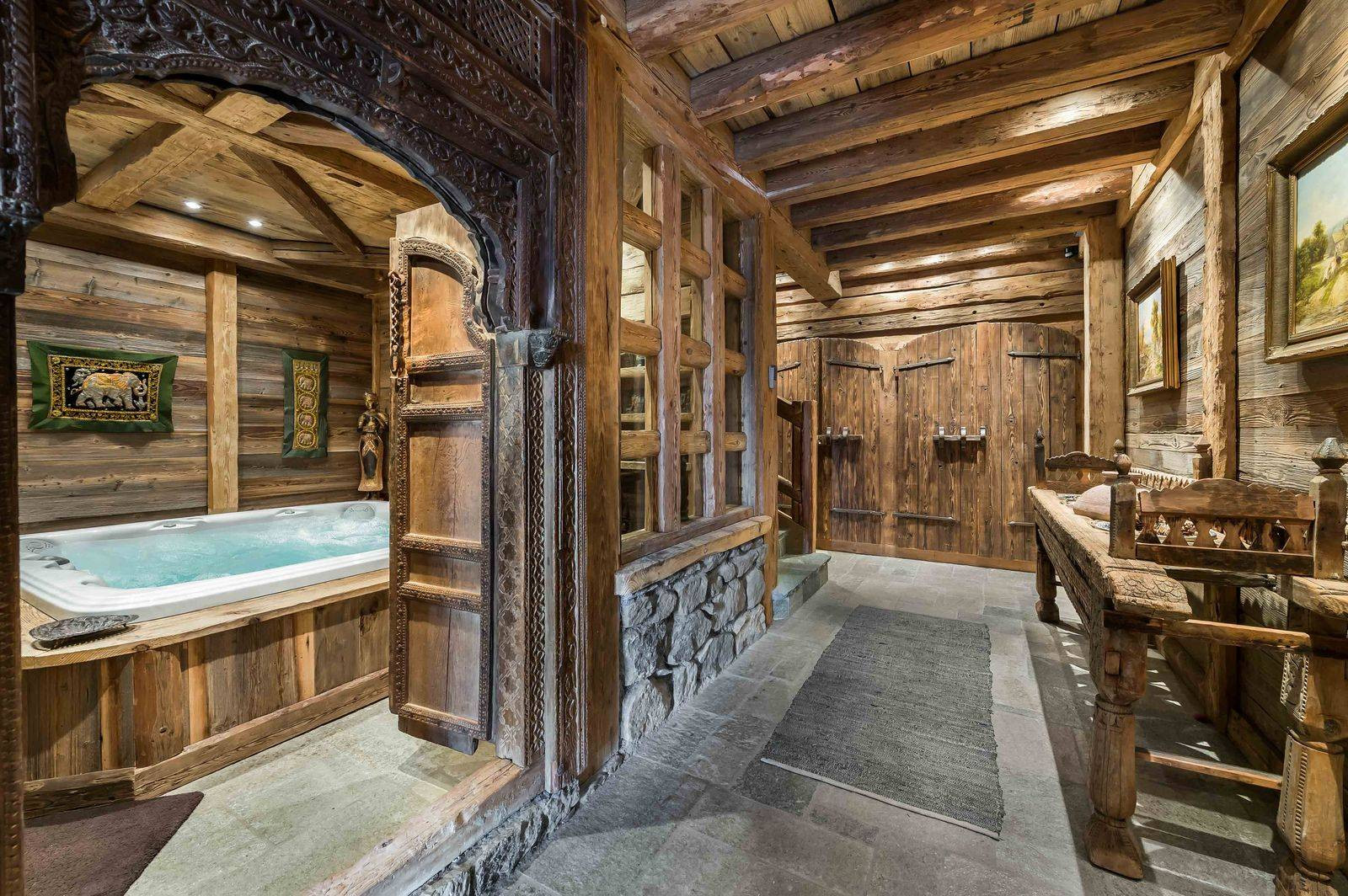 meribel-location-chalet-luxe-nobbies