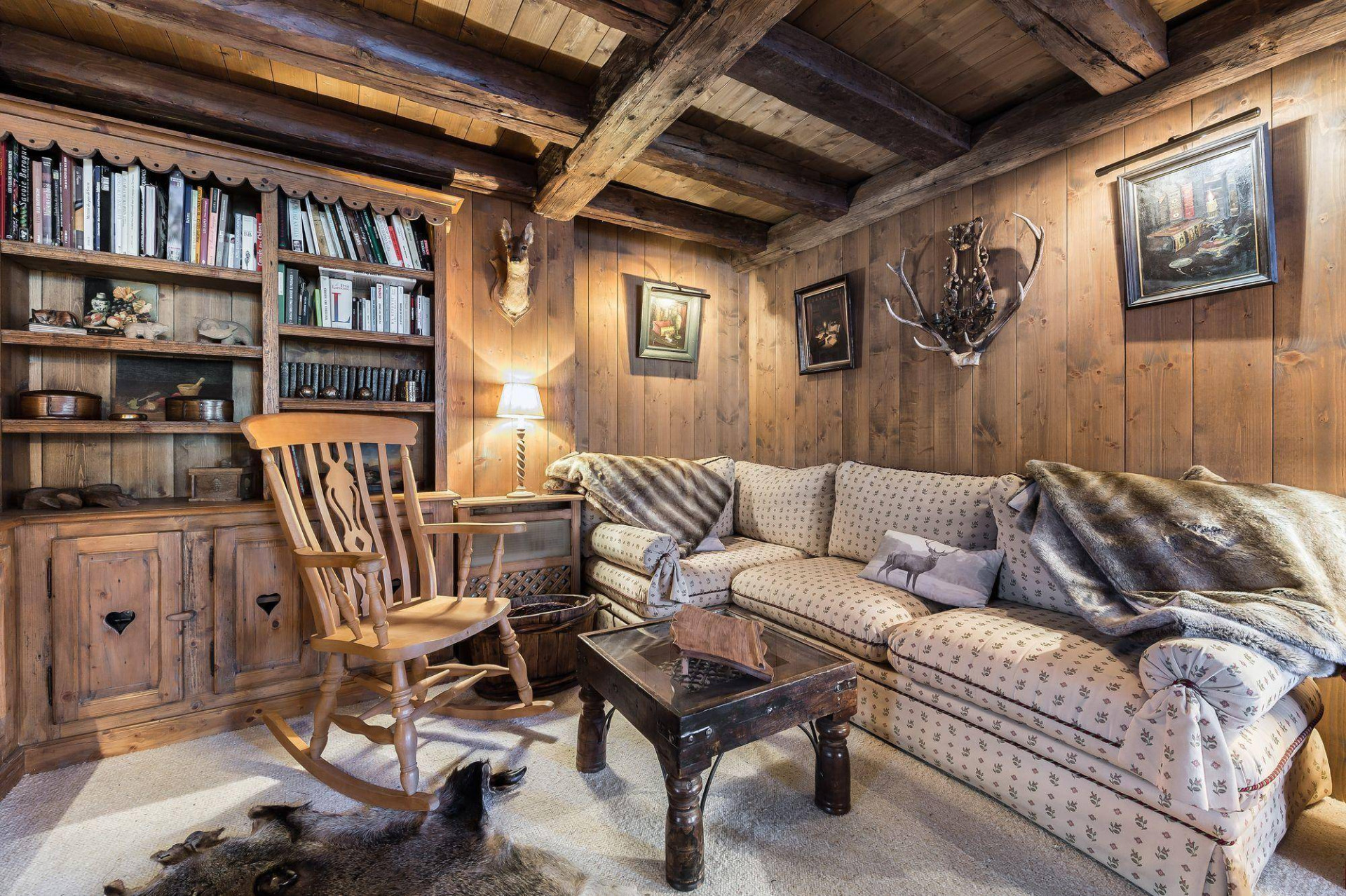 meribel-location-chalet-luxe-nontronite