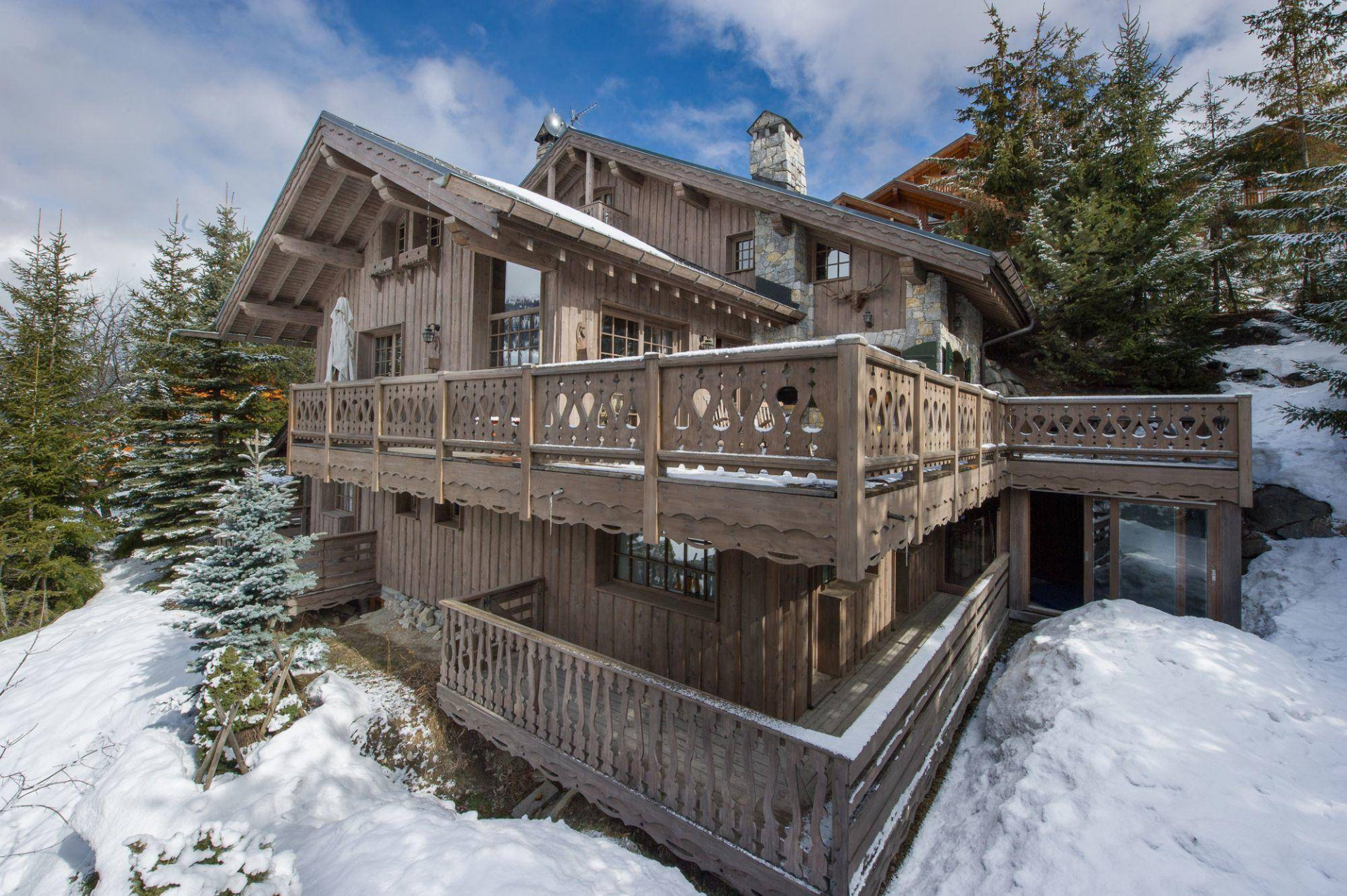 meribel-location-chalet-luxe-nontronite