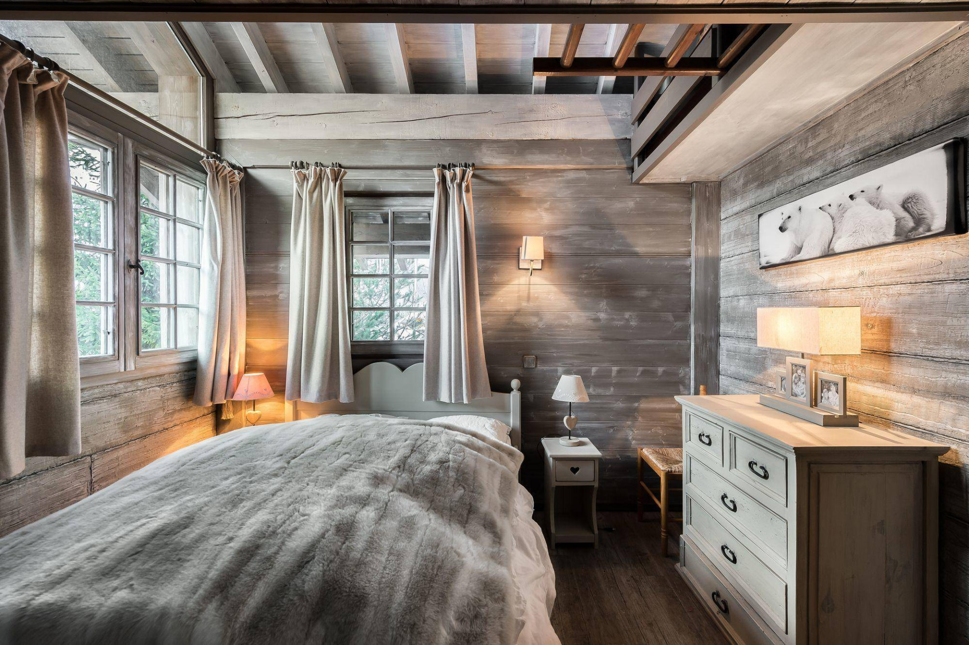 meribel-location-chalet-luxe-nontronite