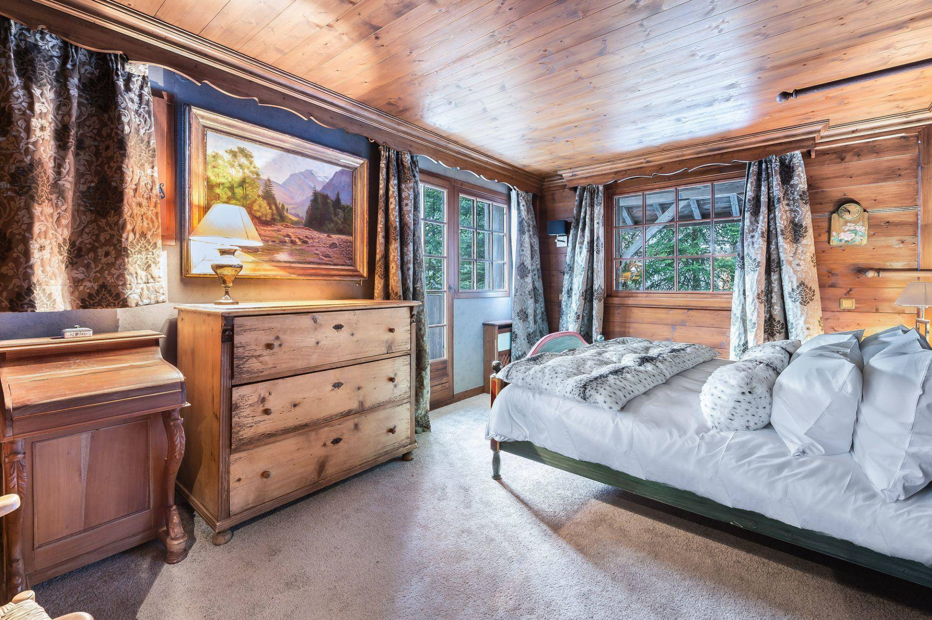 meribel-location-chalet-luxe-nontronite