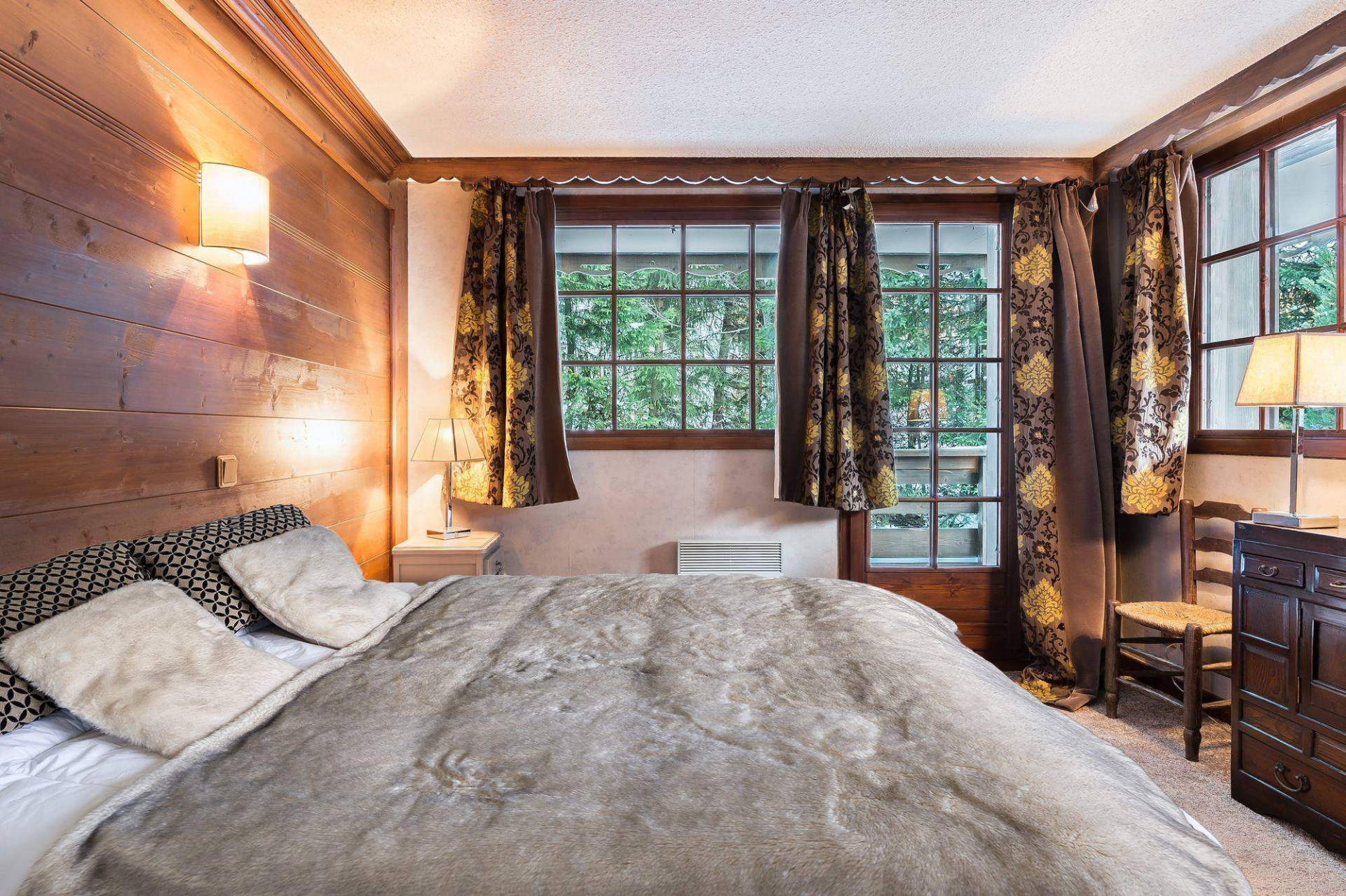 meribel-location-chalet-luxe-nontronite