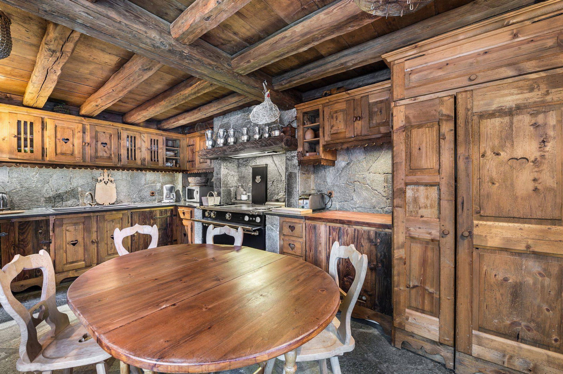 meribel-location-chalet-luxe-nontronite