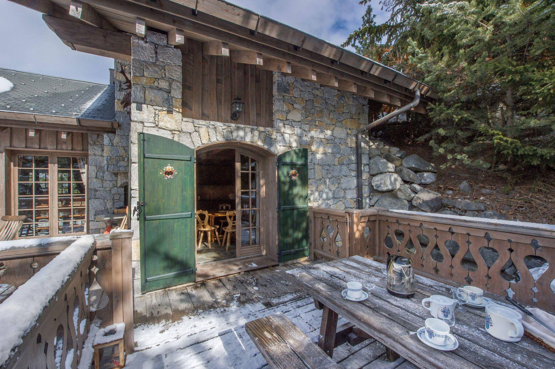 meribel-location-chalet-luxe-nontronite