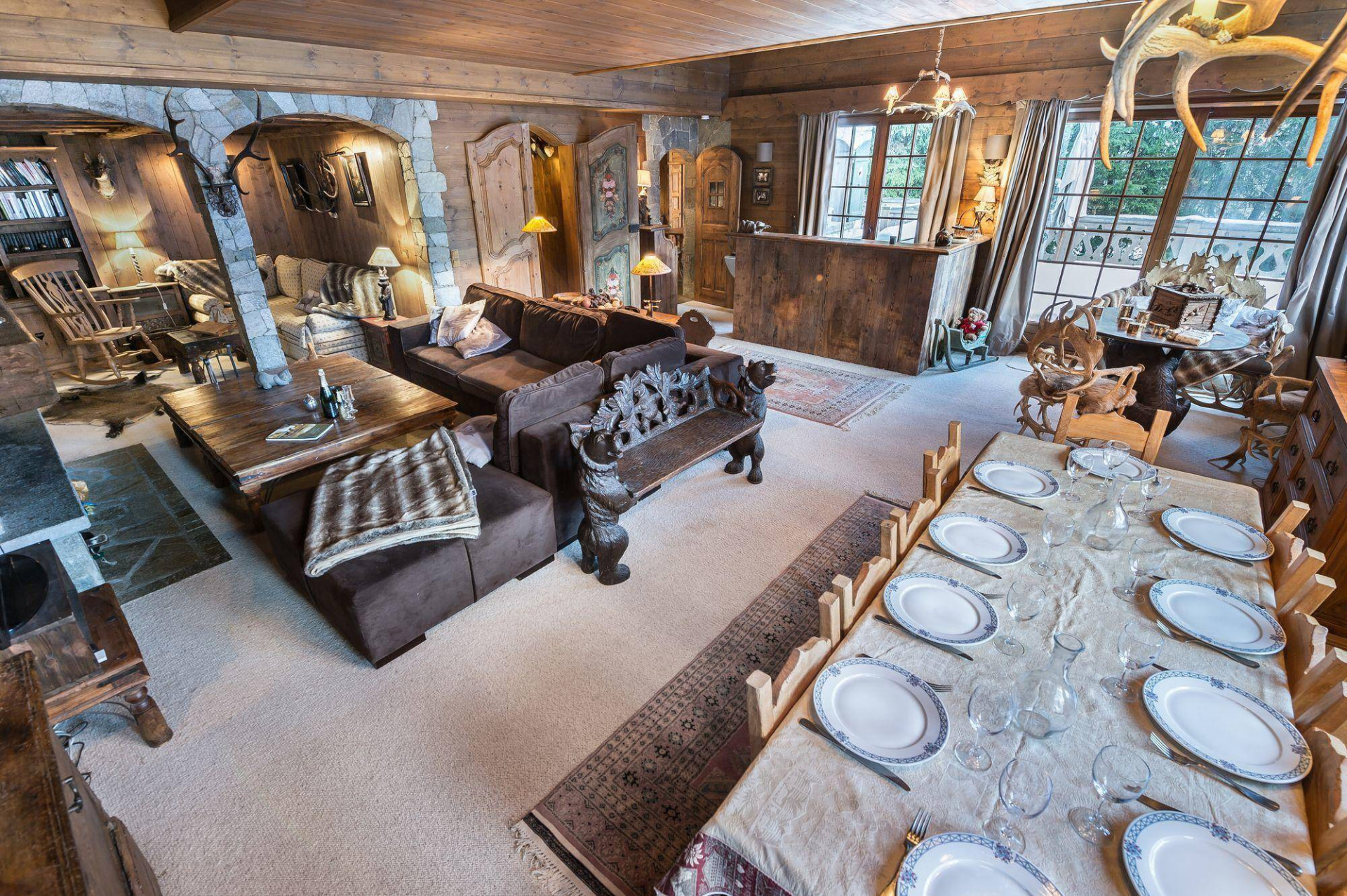 meribel-location-chalet-luxe-nontronite