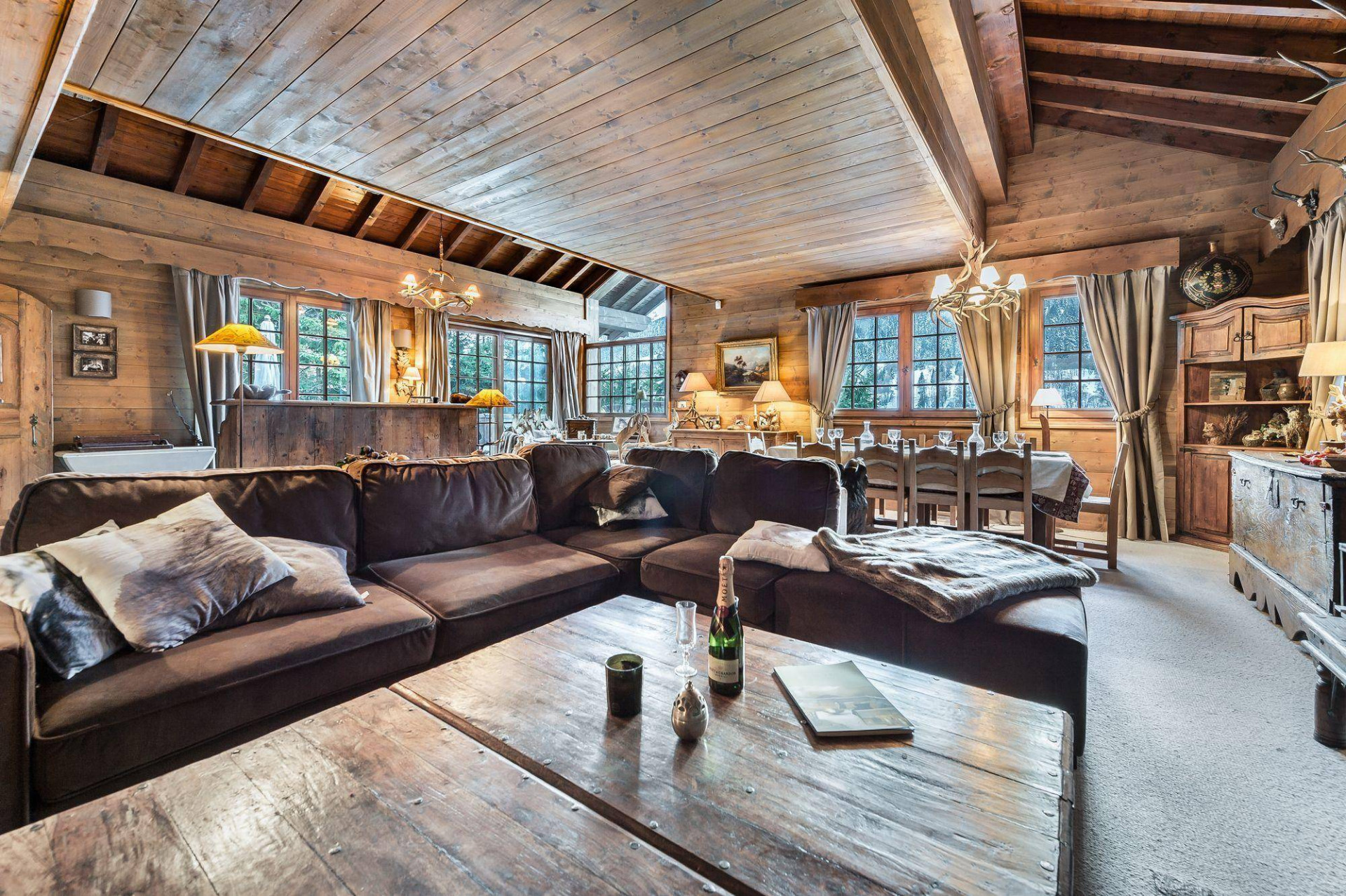 meribel-location-chalet-luxe-nontronite