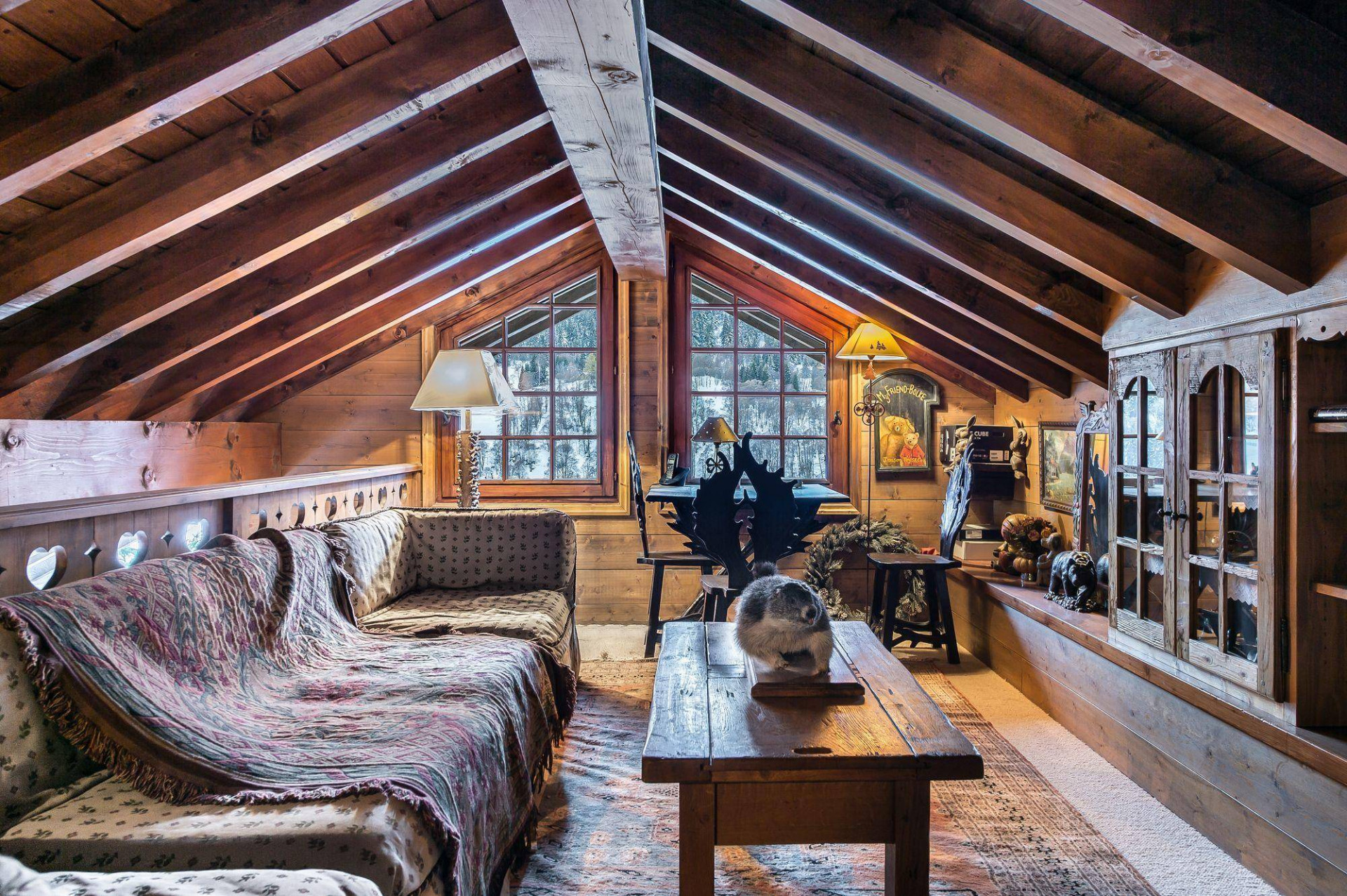 meribel-location-chalet-luxe-nontronite