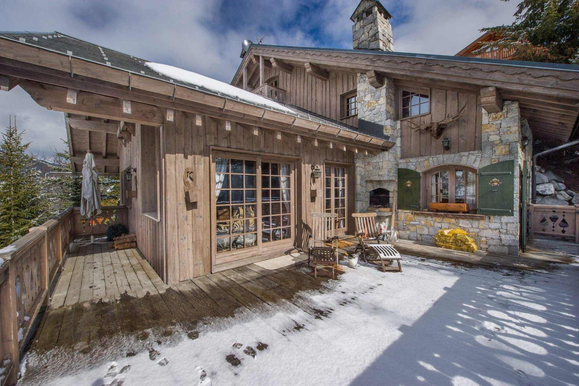 meribel-location-chalet-luxe-nontronite