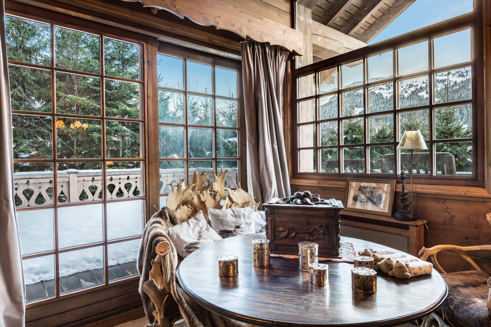 meribel-location-chalet-luxe-nontronite