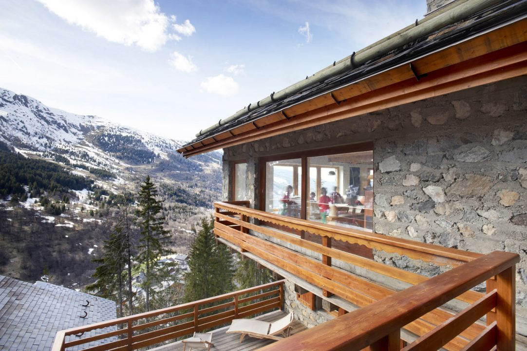 meribel-location-chalet-luxe-nosolite