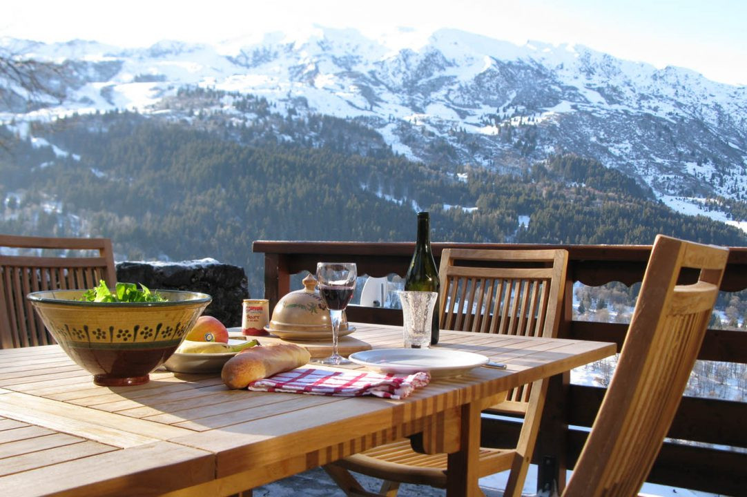 meribel-location-chalet-luxe-nosolite