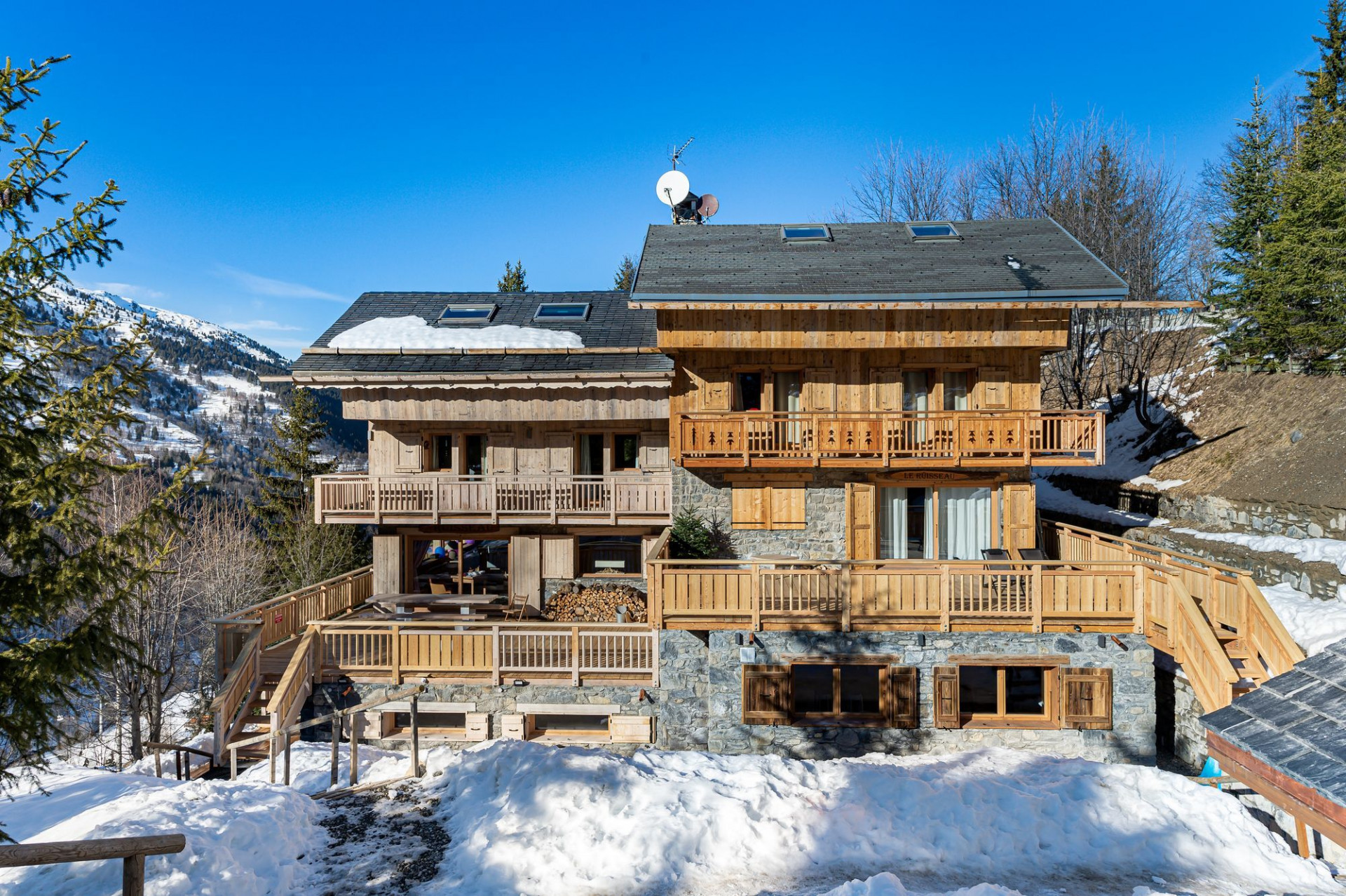 meribel-location-chalet-luxe-novacekite