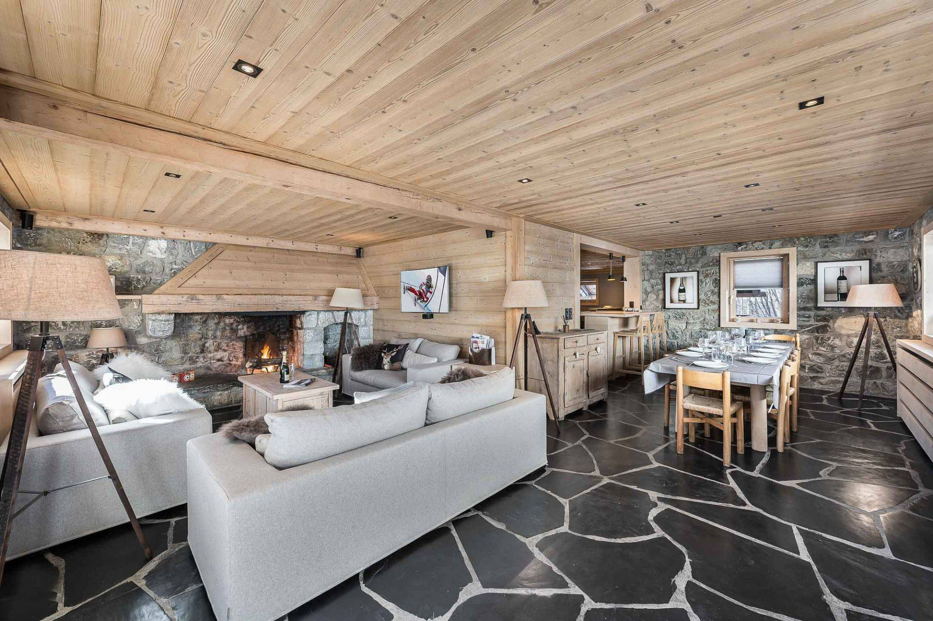 meribel-location-chalet-luxe-novack