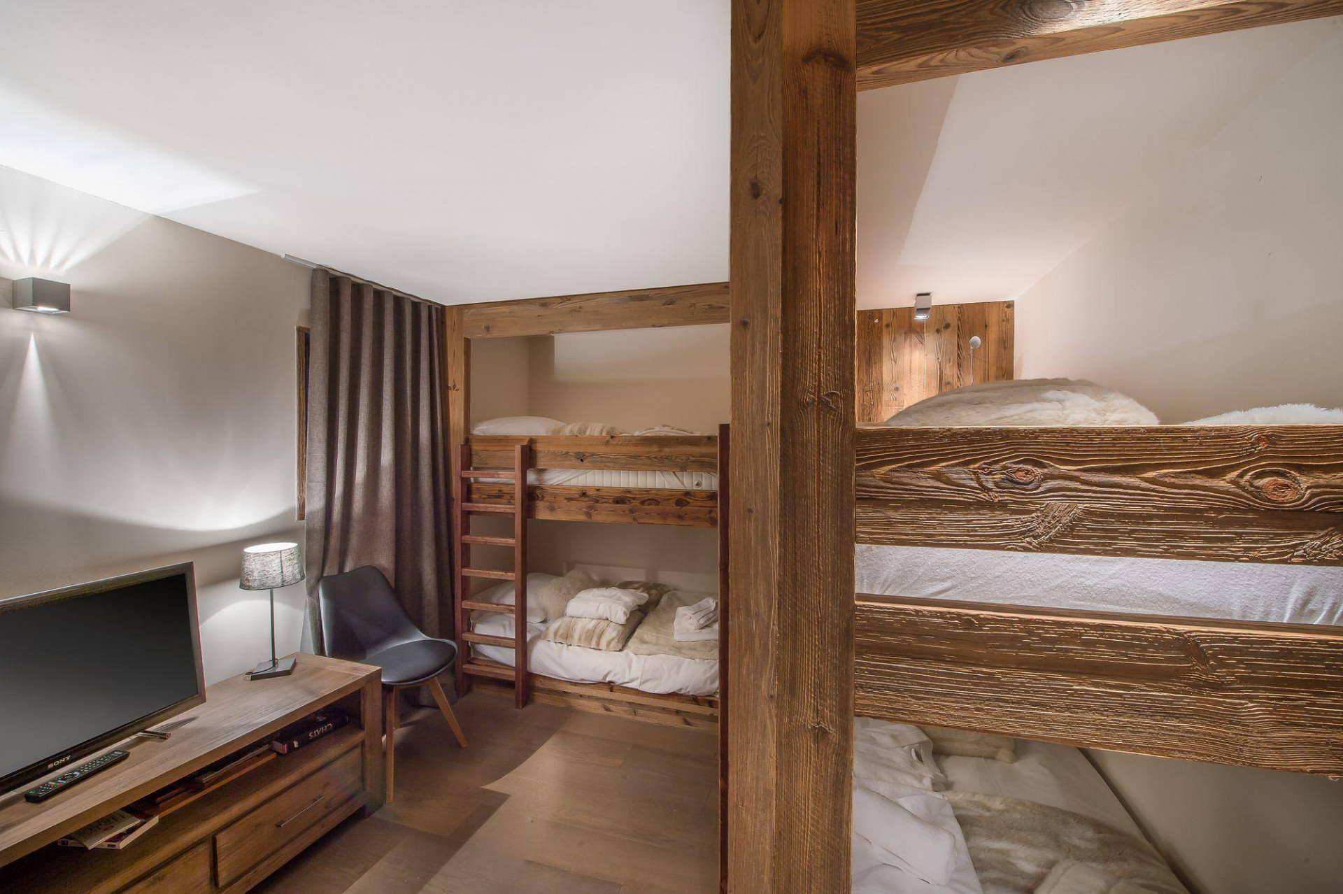 meribel-location-chalet-luxe-novakolite