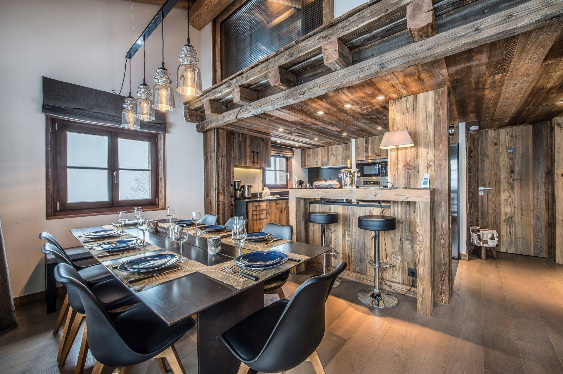 meribel-location-chalet-luxe-novakolite