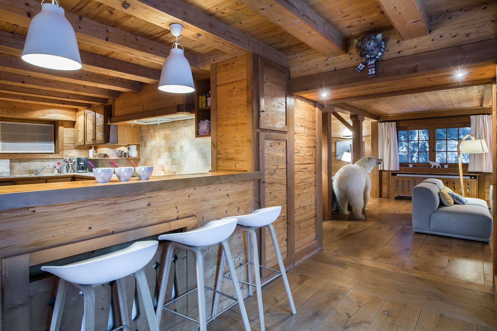 meribel-location-chalet-luxe-novakulite