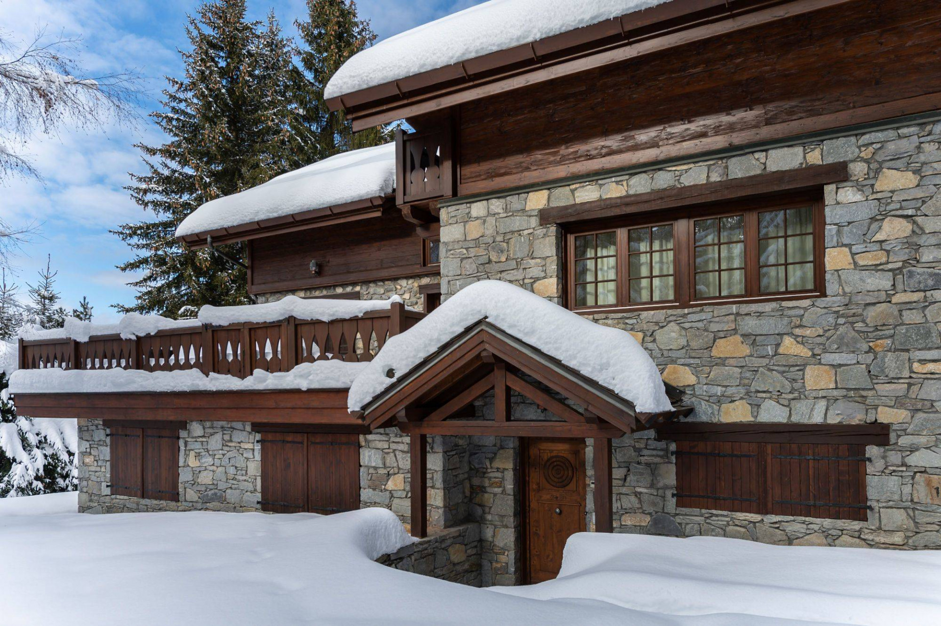 meribel-location-chalet-luxe-novakulite