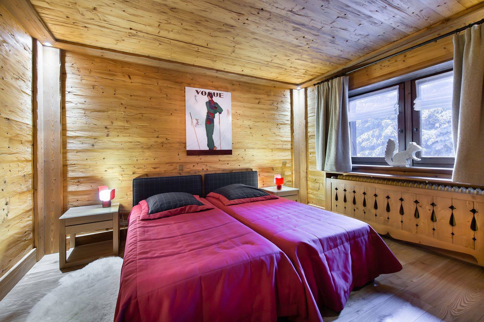 meribel-location-chalet-luxe-novakulite