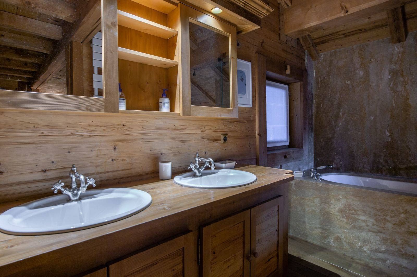 meribel-location-chalet-luxe-novakulite