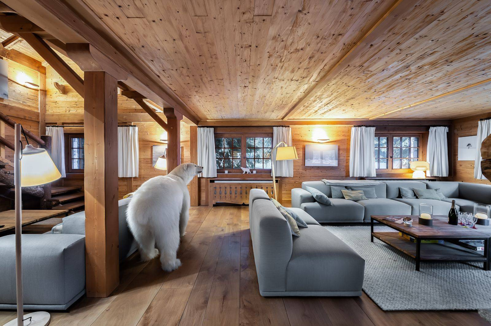 meribel-location-chalet-luxe-novakulite