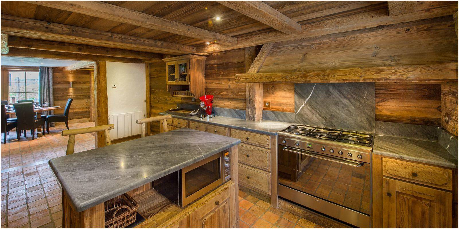 meribel-location-chalet-luxe-novikite