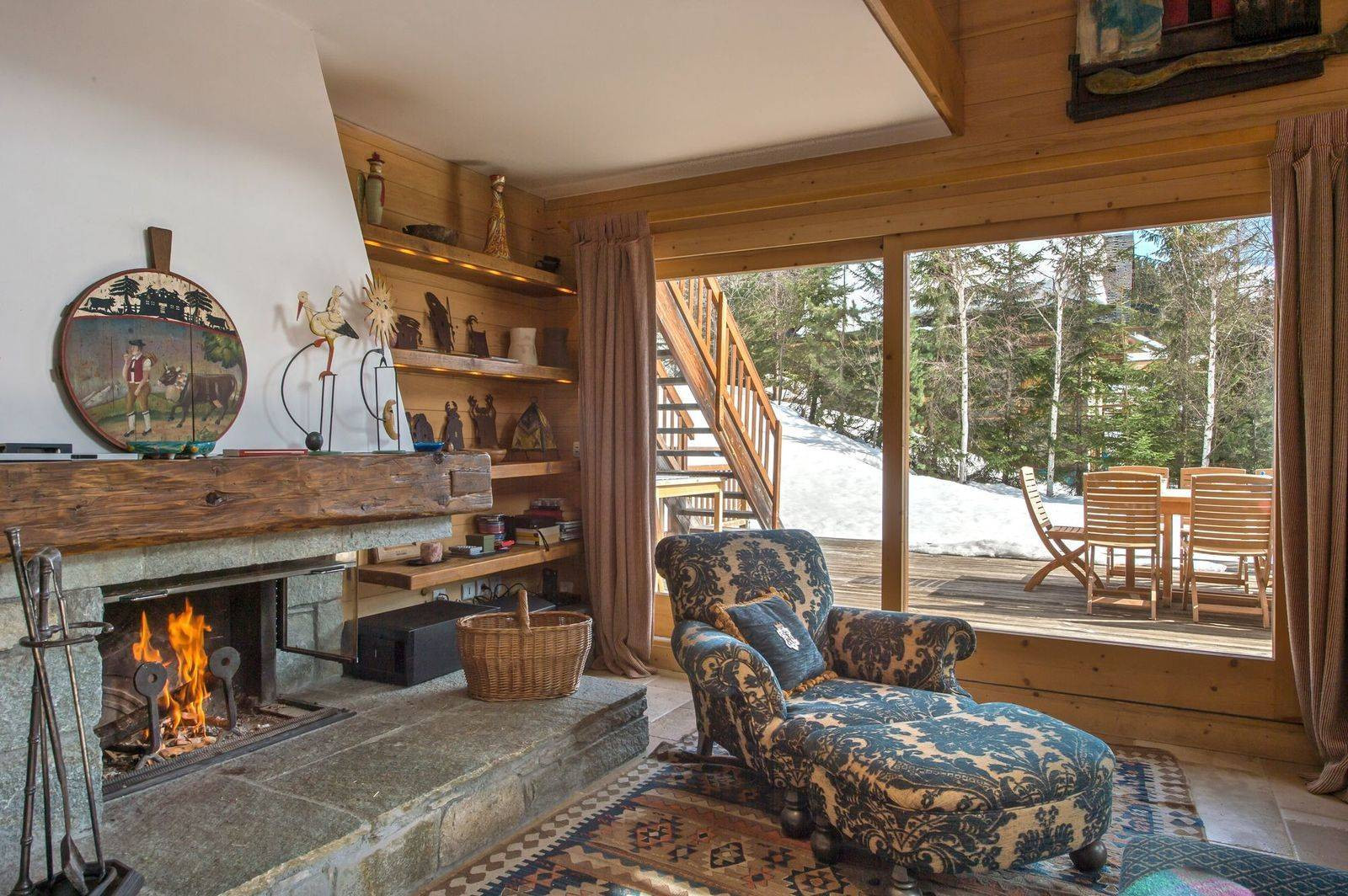 meribel-location-chalet-luxe-numeaite