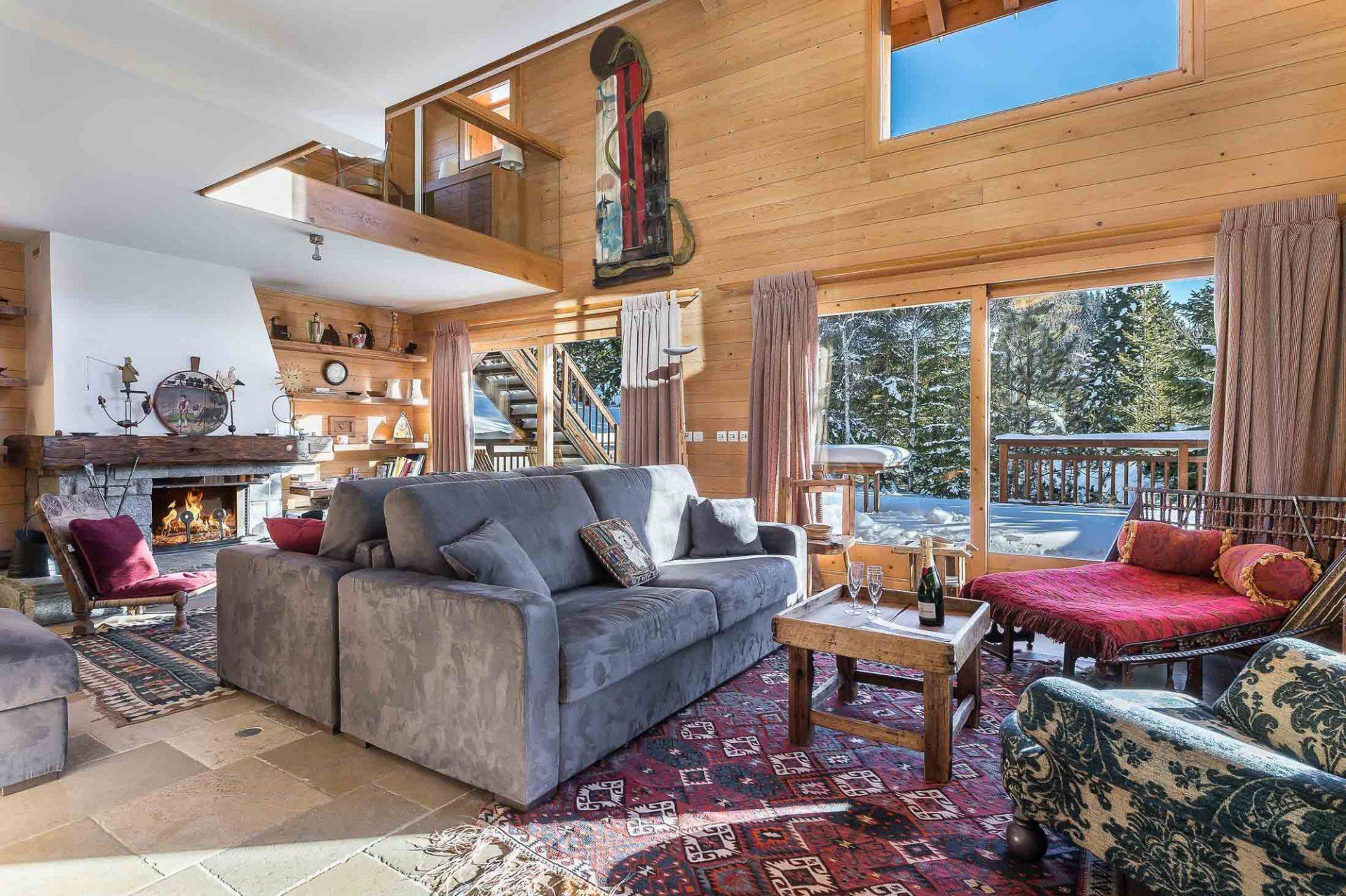 meribel-location-chalet-luxe-numeaite