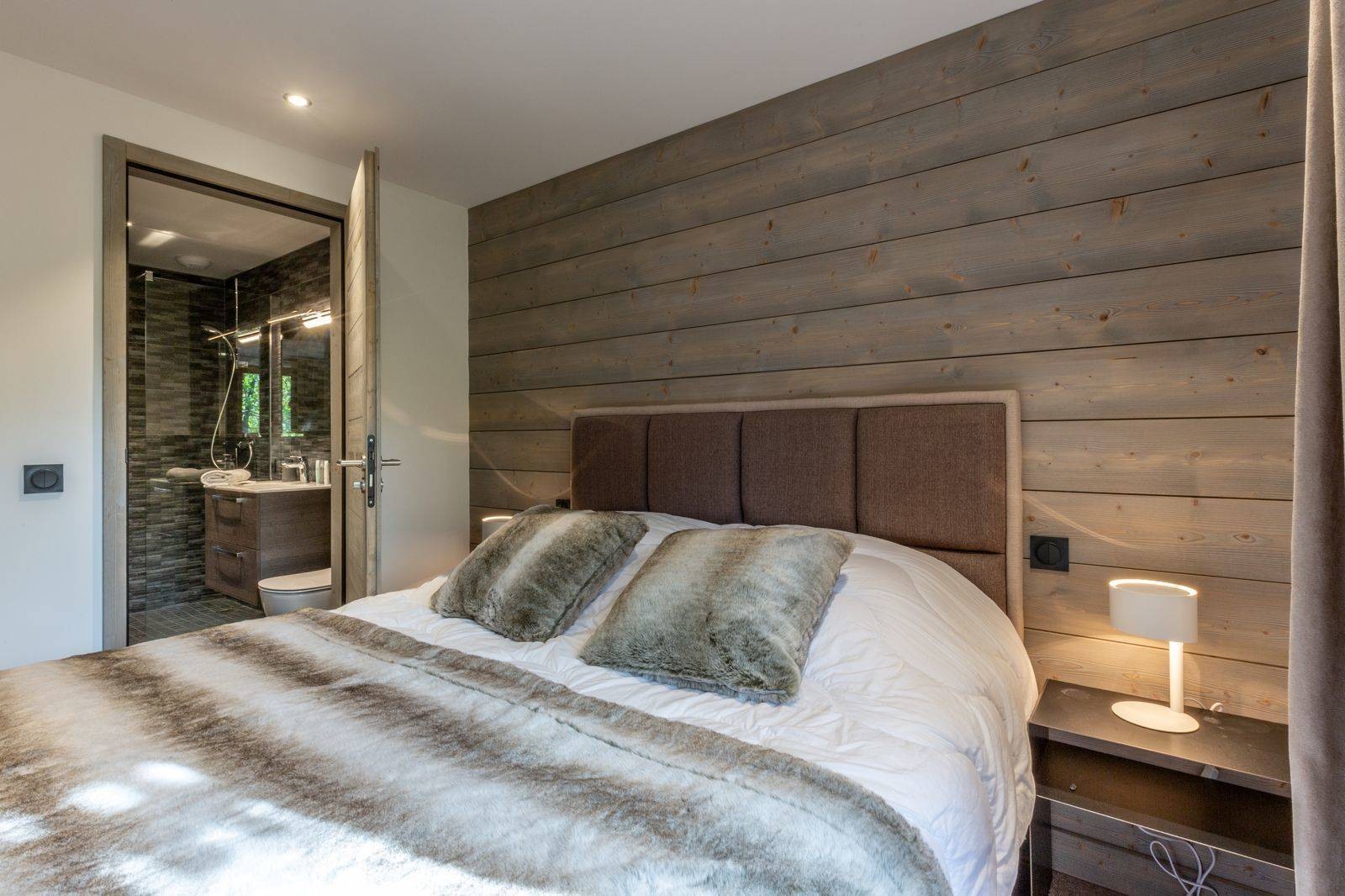 meribel-location-chalet-luxe-nuolara