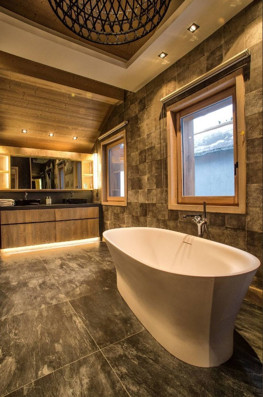 meribel-location-chalet-luxe-nuoliure