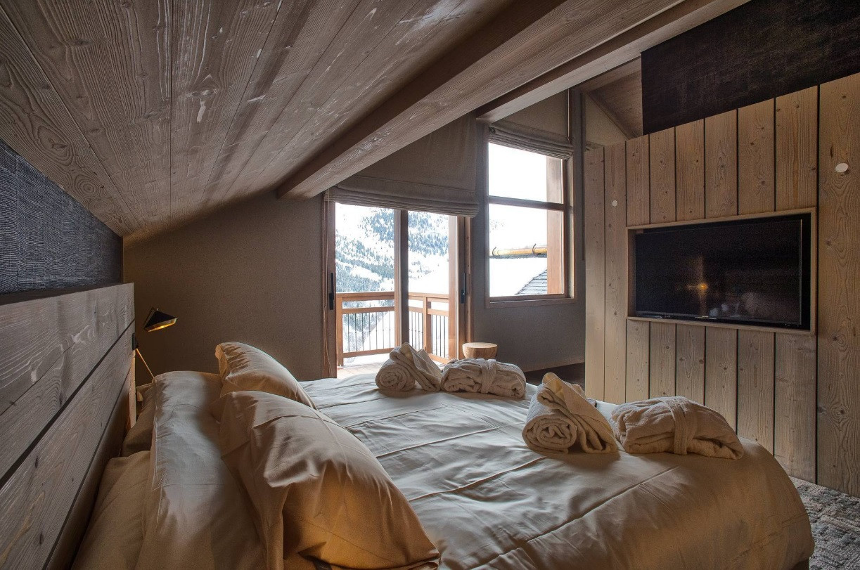 meribel-location-chalet-luxe-nuoliure