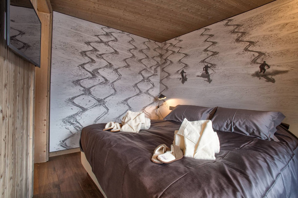 meribel-location-chalet-luxe-nuoliure