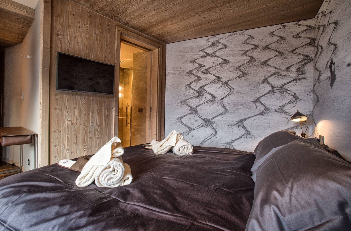 meribel-location-chalet-luxe-nuoliure
