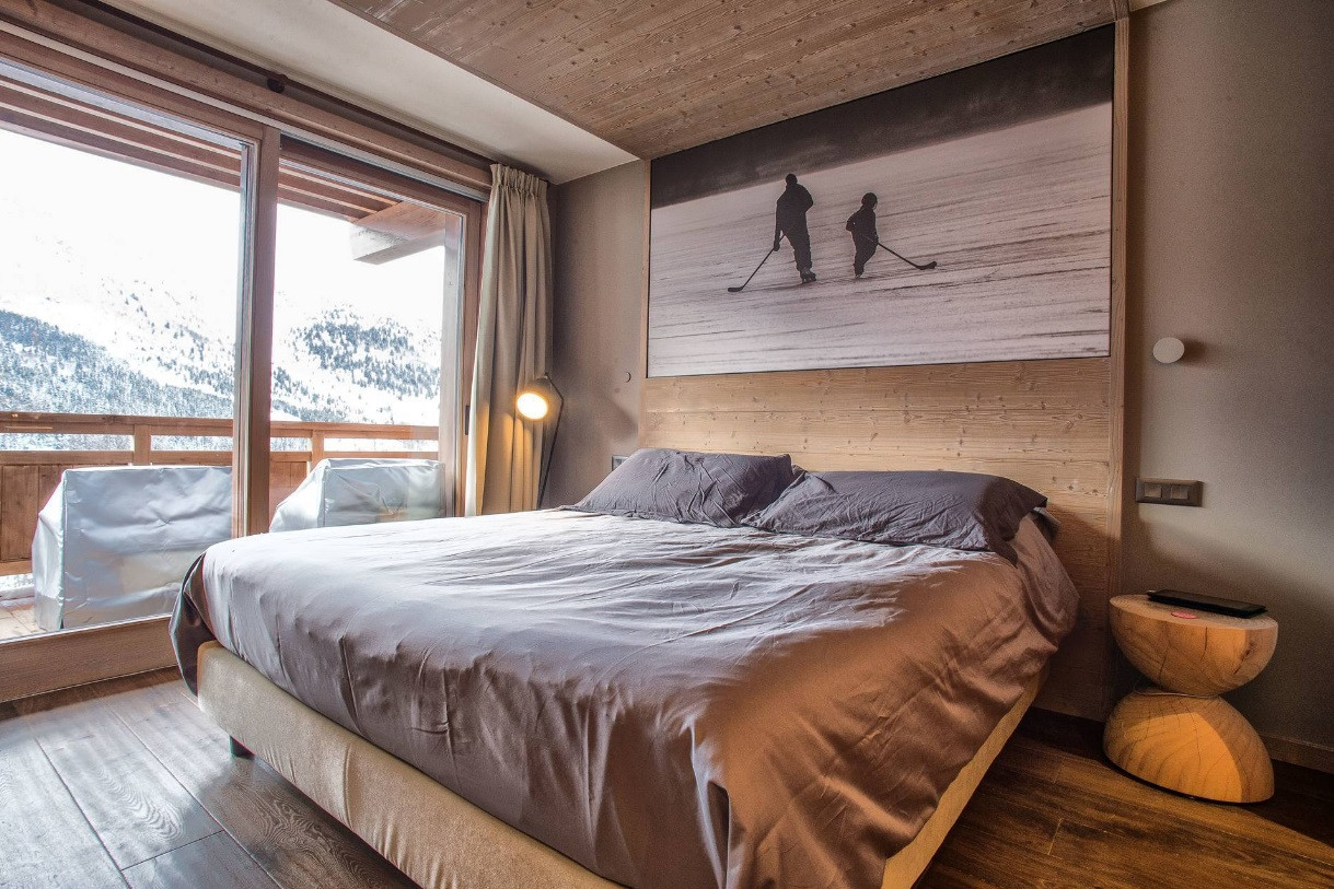 meribel-location-chalet-luxe-nuoliure