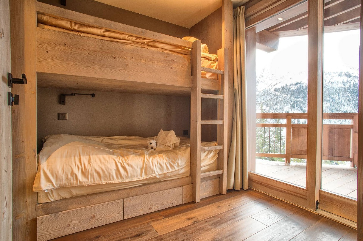 meribel-location-chalet-luxe-nuoliure