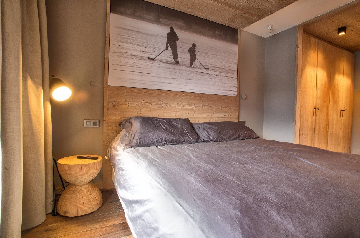 meribel-location-chalet-luxe-nuoliure