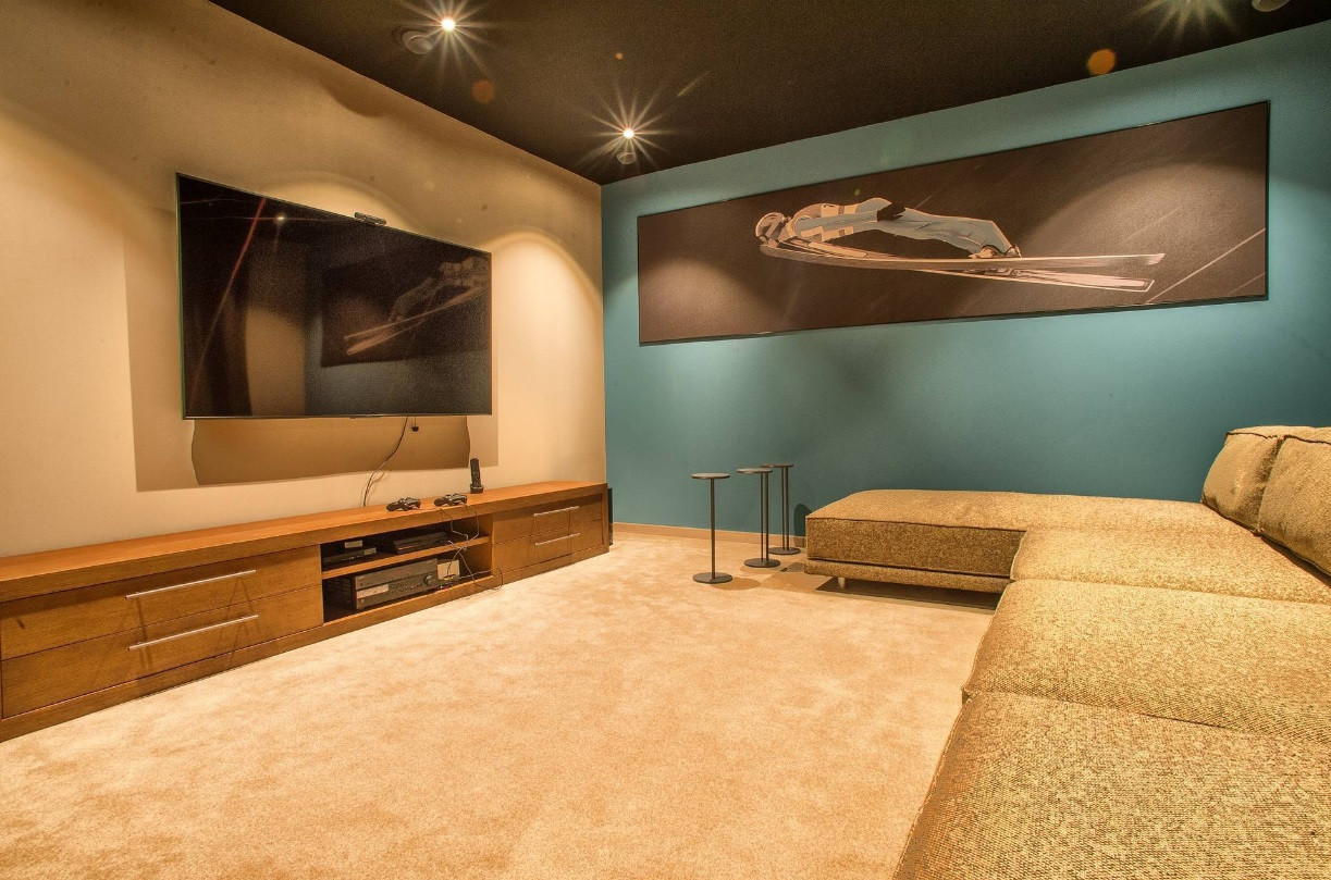 meribel-location-chalet-luxe-nuoliure