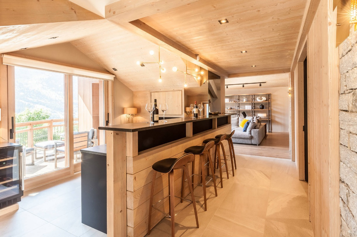 meribel-location-chalet-luxe-nuoliure