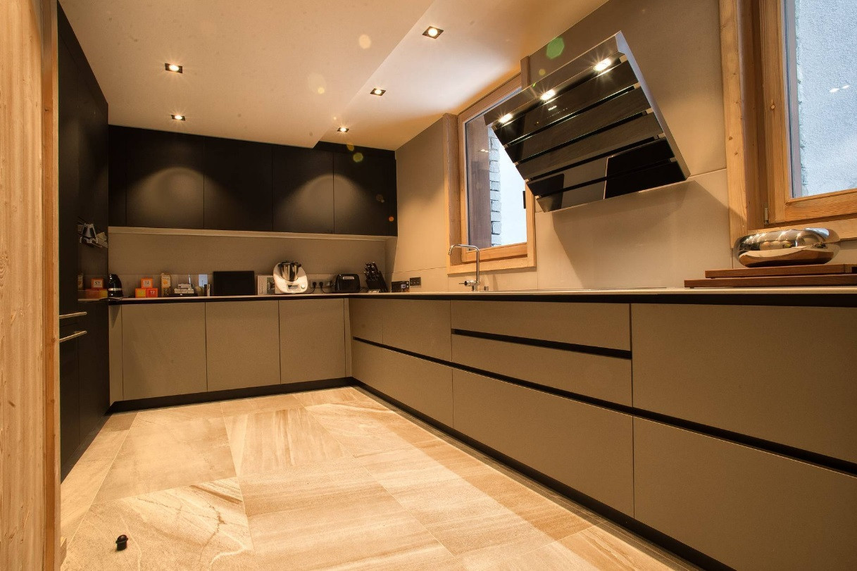 meribel-location-chalet-luxe-nuoliure