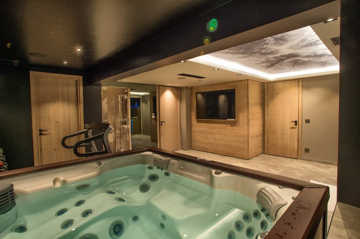 meribel-location-chalet-luxe-nuoliure