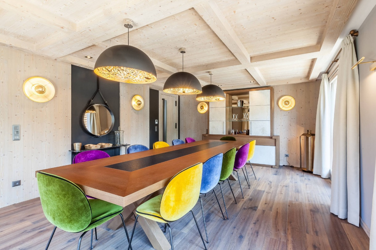 meribel-location-chalet-luxe-nuoliure