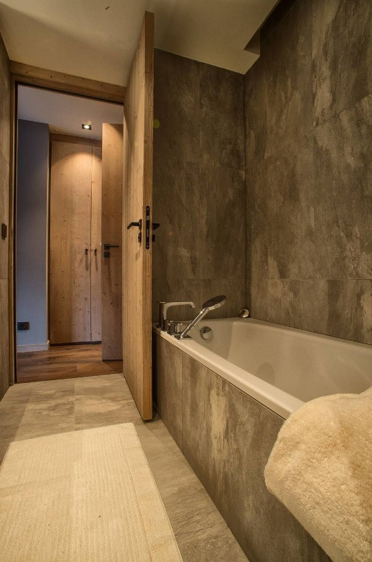 meribel-location-chalet-luxe-nuoliure