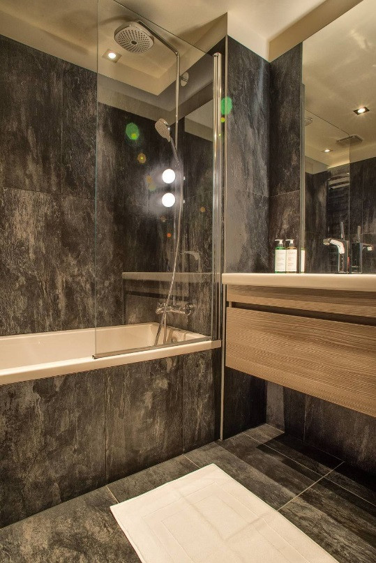 meribel-location-chalet-luxe-nuoliure