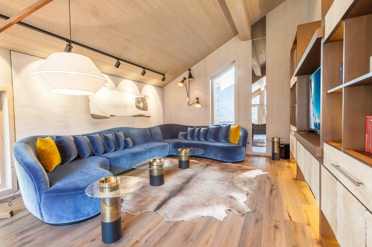 meribel-location-chalet-luxe-nuoliure