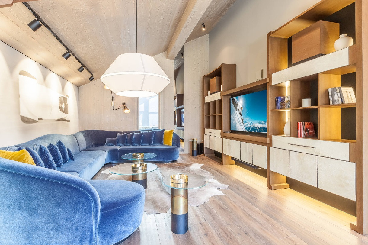 meribel-location-chalet-luxe-nuoliure