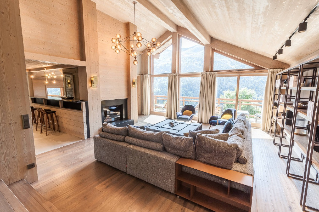 meribel-location-chalet-luxe-nuoliure